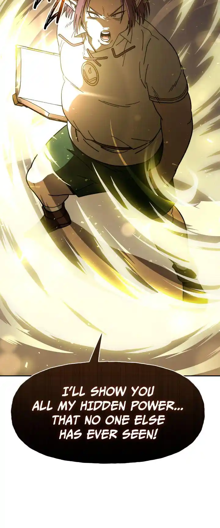 Read Summoners War_ Summoners Academy Manga Online