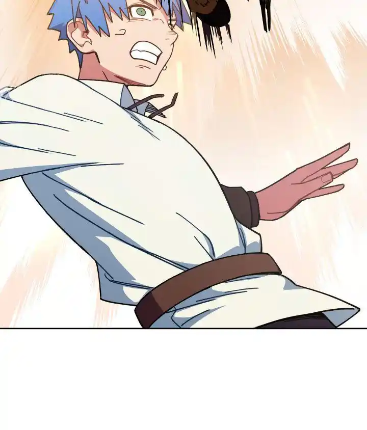 Read Summoners War_ Summoners Academy Manga Online