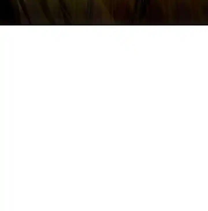 Read Summoners War_ Summoners Academy Manga Online