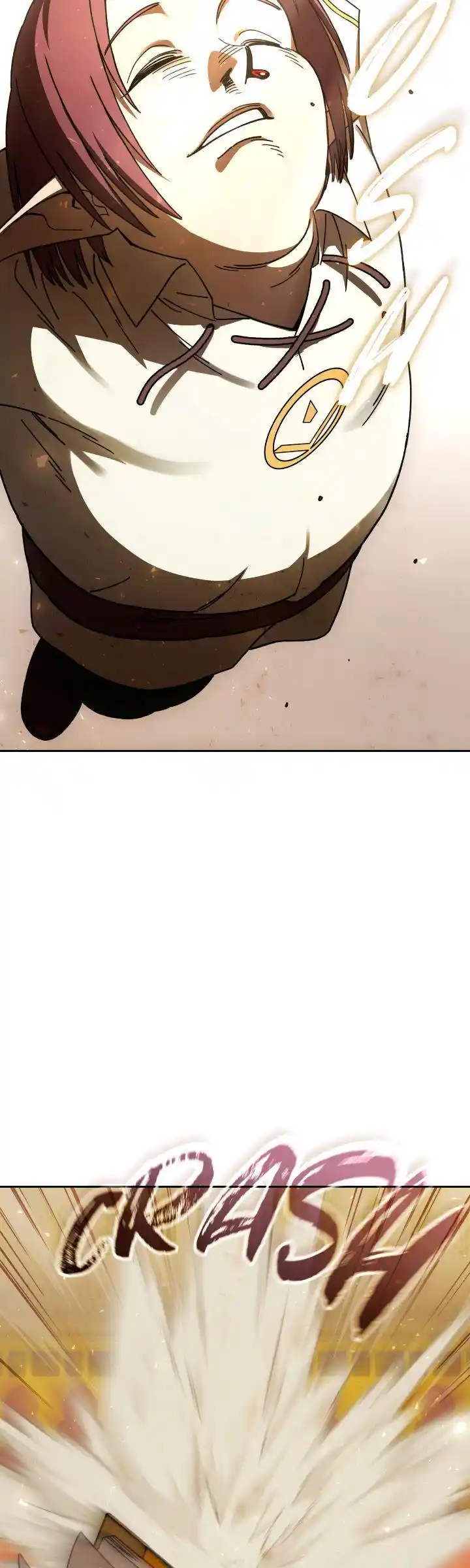 Read Summoners War_ Summoners Academy Manga Online