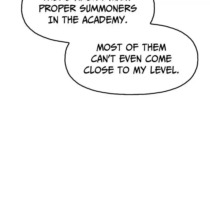 Read Summoners War_ Summoners Academy Manga Online