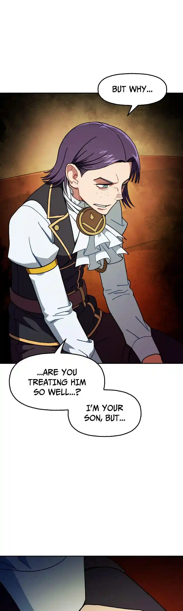 Read Summoners War_ Summoners Academy Manga Online