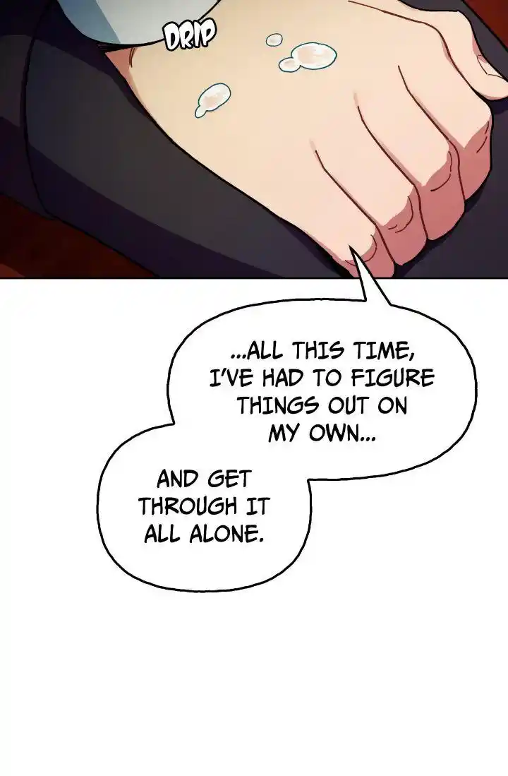 Read Summoners War_ Summoners Academy Manga Online