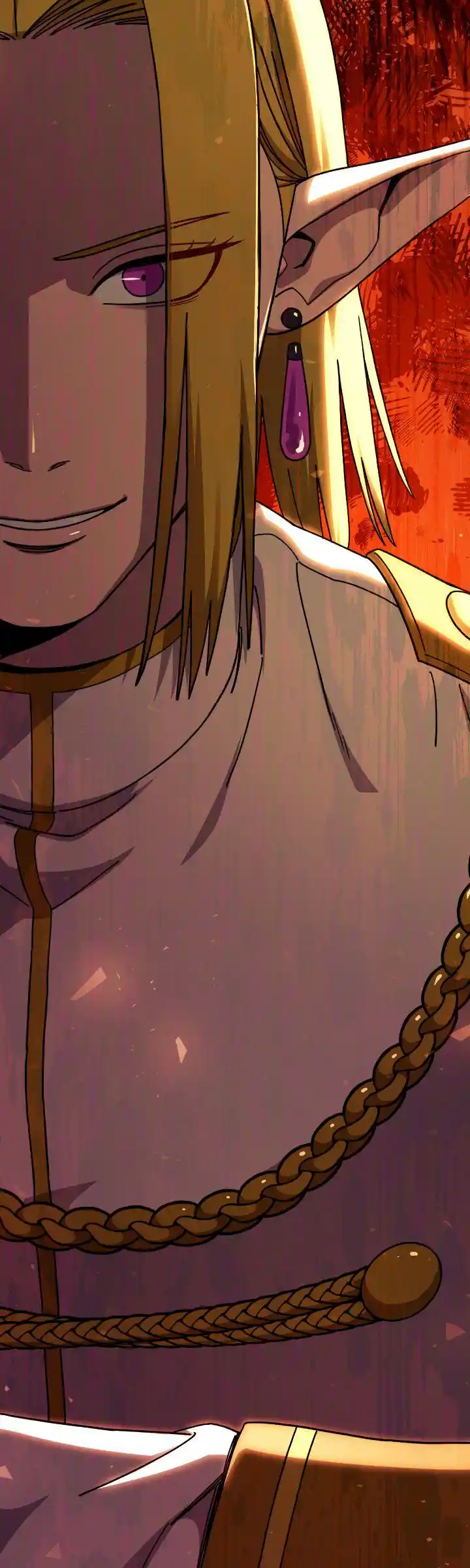 Read Summoners War_ Summoners Academy Manga Online