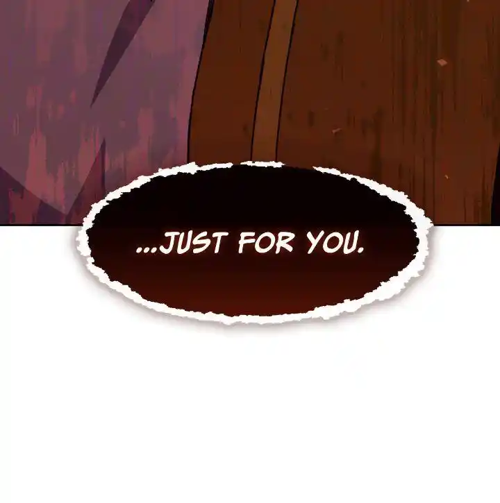 Read Summoners War_ Summoners Academy Manga Online