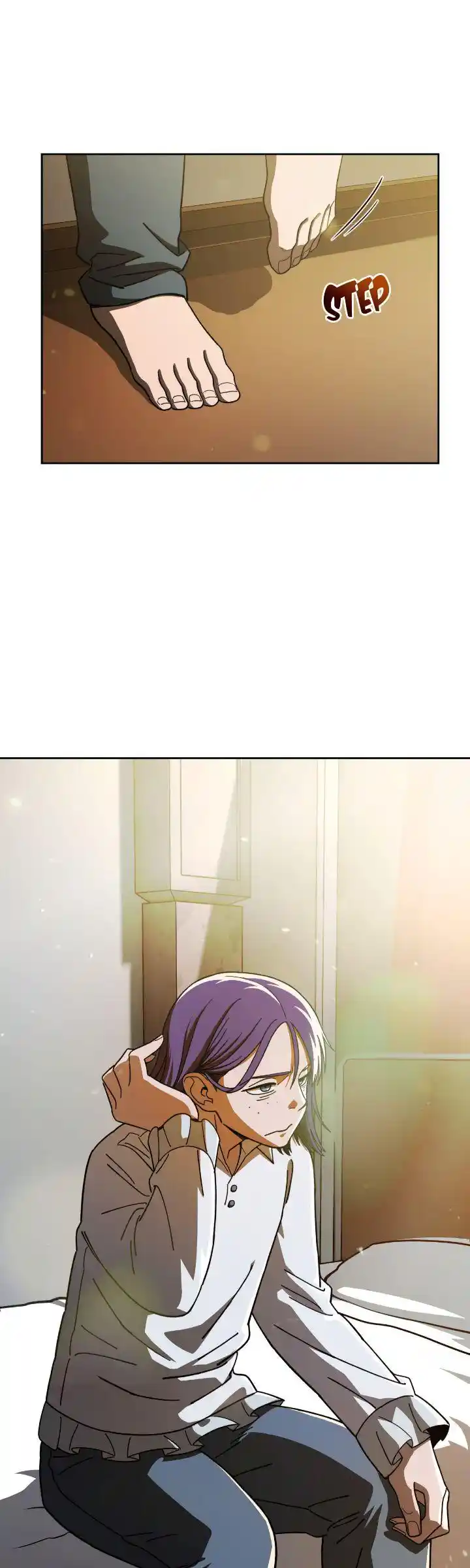 Read Summoners War_ Summoners Academy Manga Online