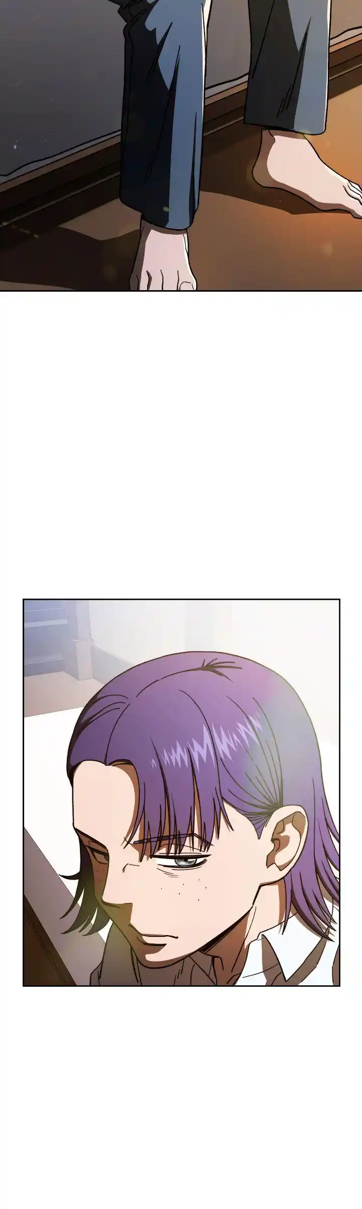 Read Summoners War_ Summoners Academy Manga Online