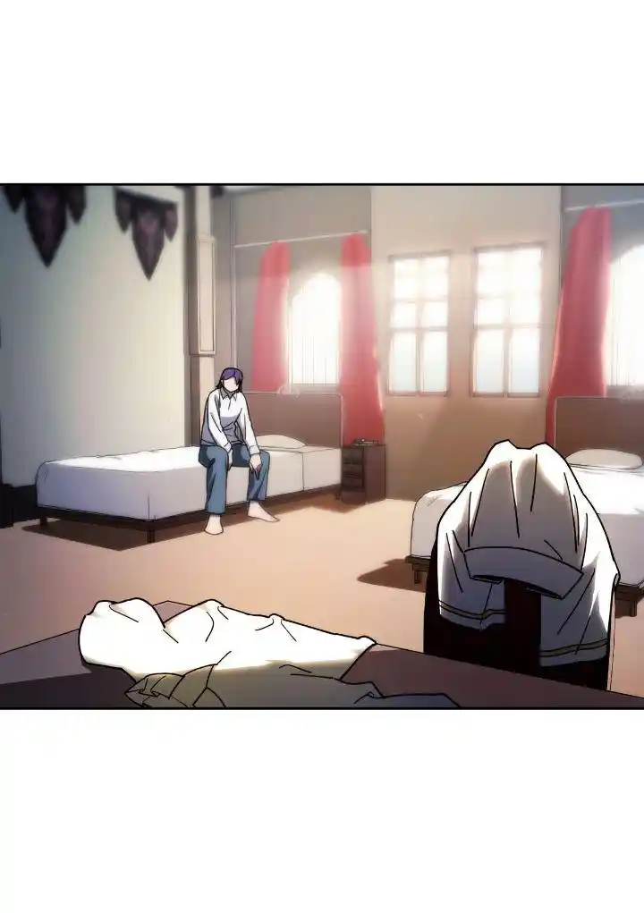 Read Summoners War_ Summoners Academy Manga Online