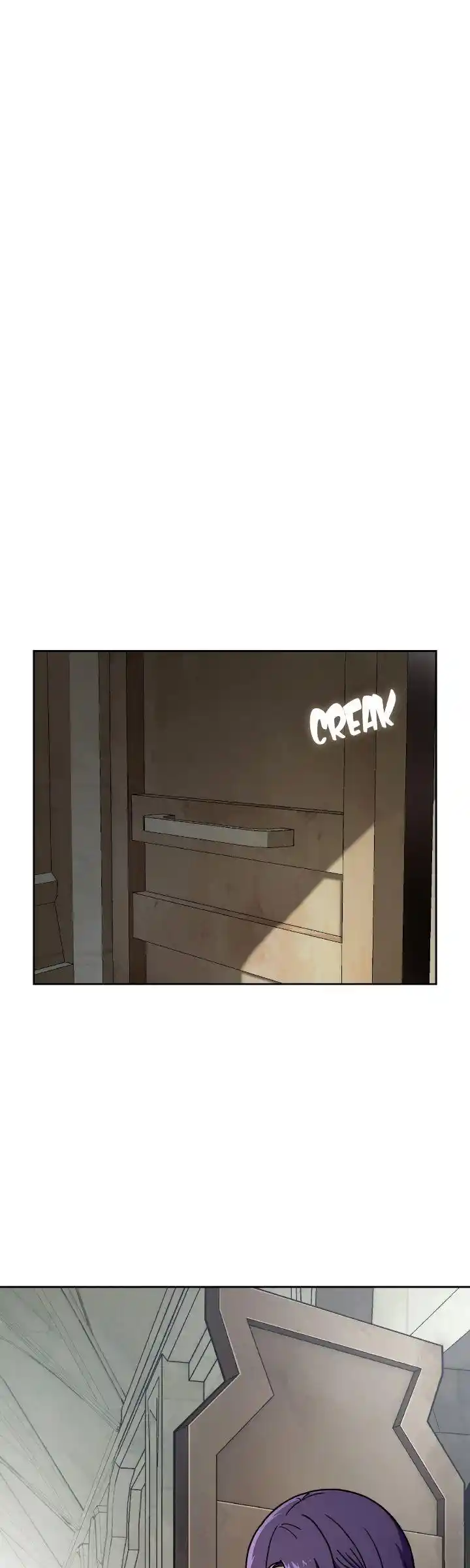 Read Summoners War_ Summoners Academy Manga Online