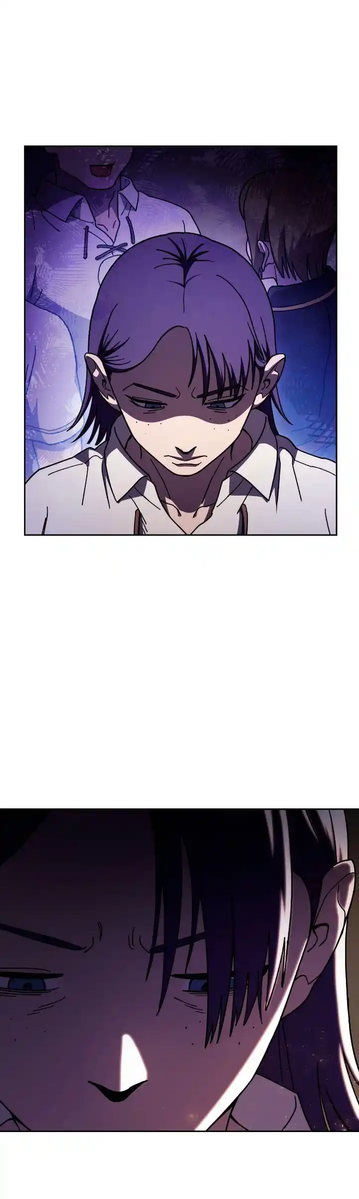 Read Summoners War_ Summoners Academy Manga Online