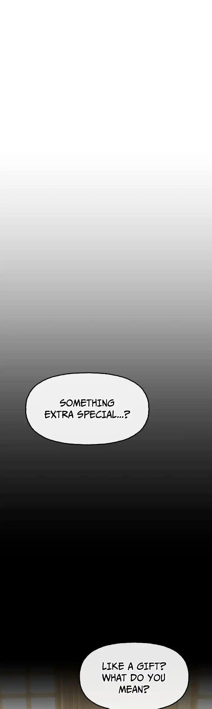 Read Summoners War_ Summoners Academy Manga Online