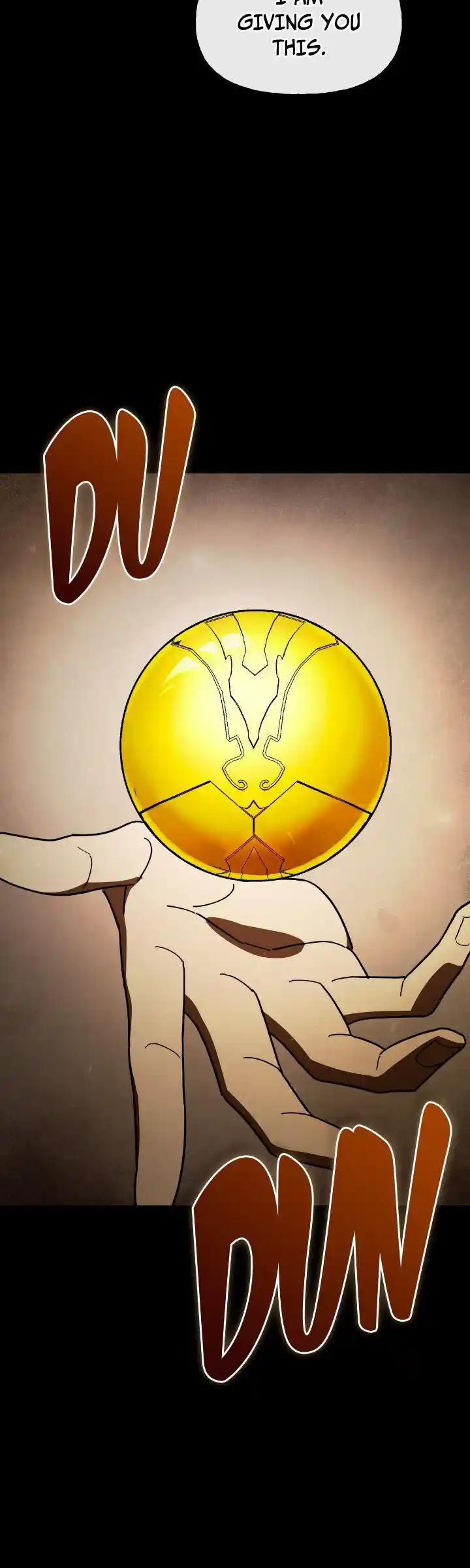 Read Summoners War_ Summoners Academy Manga Online