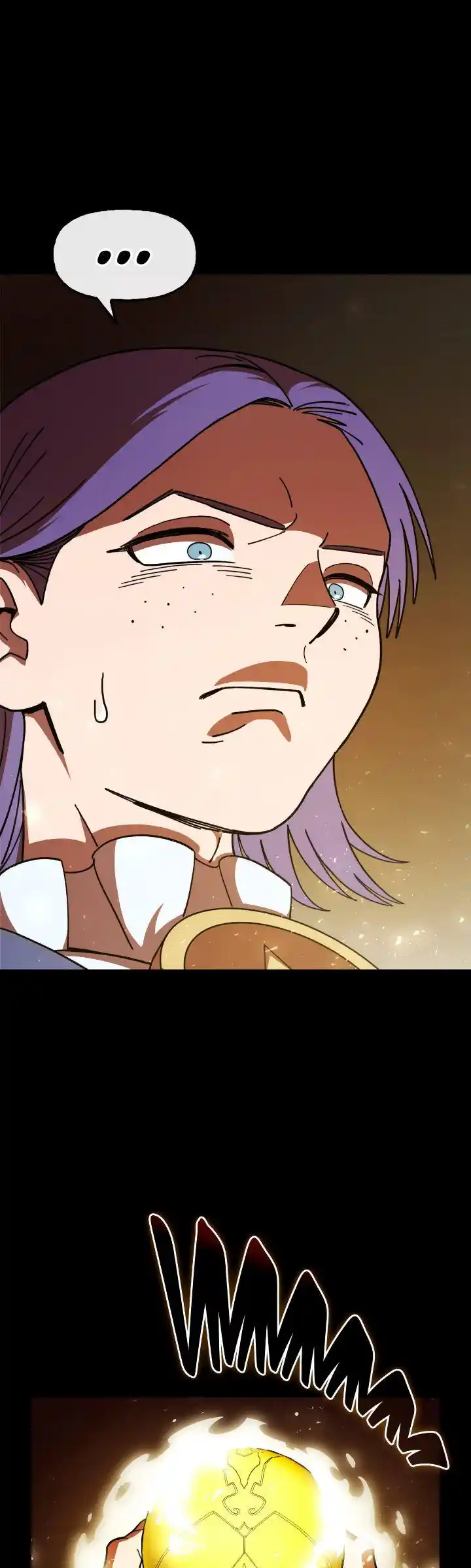 Read Summoners War_ Summoners Academy Manga Online