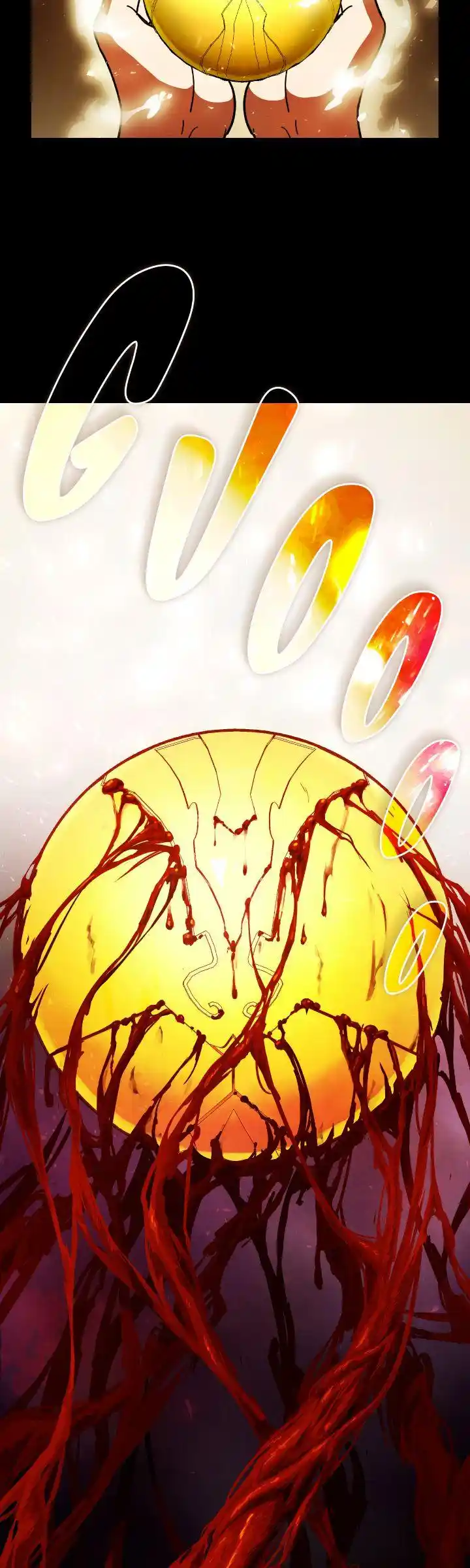 Read Summoners War_ Summoners Academy Manga Online