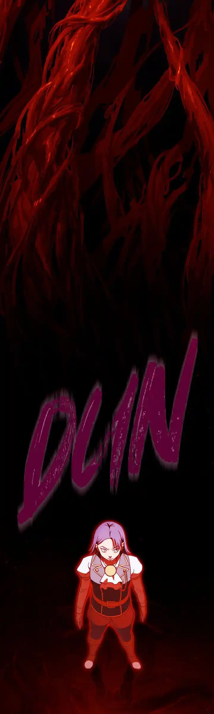 Read Summoners War_ Summoners Academy Manga Online