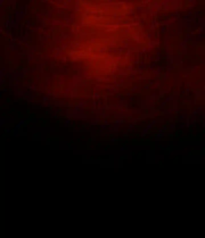 Read Summoners War_ Summoners Academy Manga Online