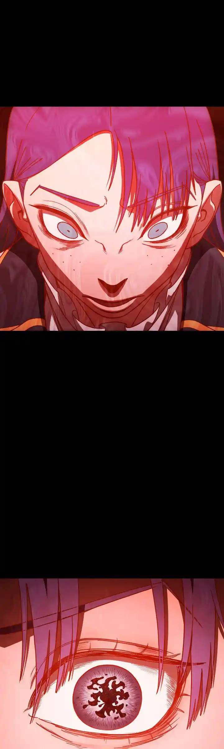 Read Summoners War_ Summoners Academy Manga Online