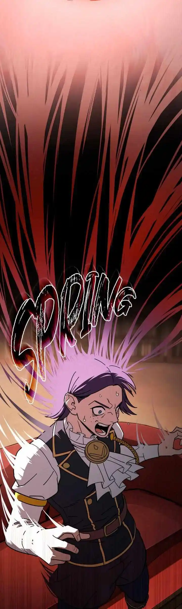 Read Summoners War_ Summoners Academy Manga Online