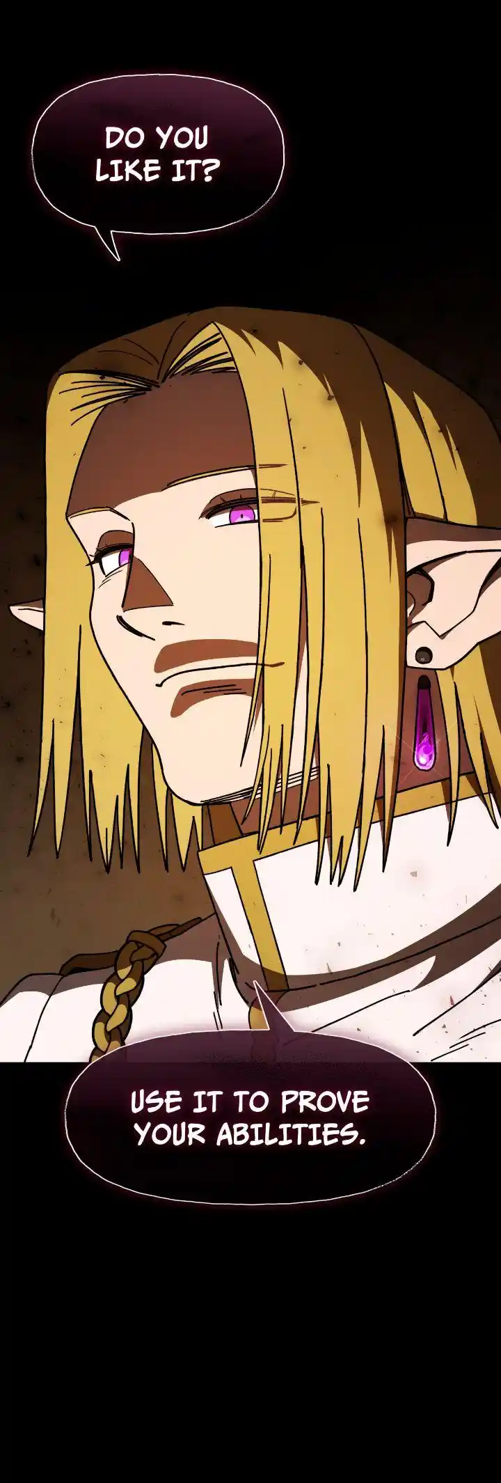 Read Summoners War_ Summoners Academy Manga Online