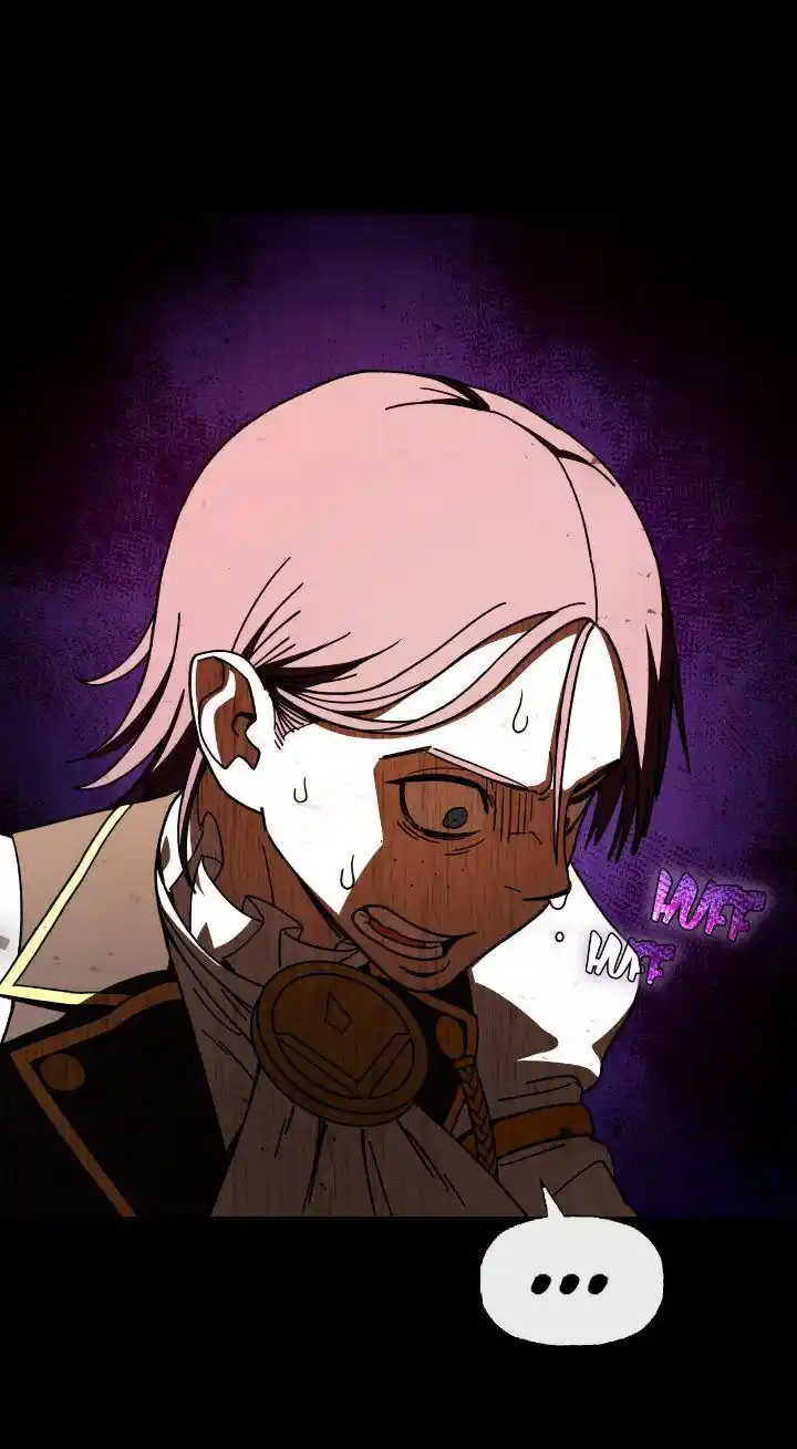 Read Summoners War_ Summoners Academy Manga Online