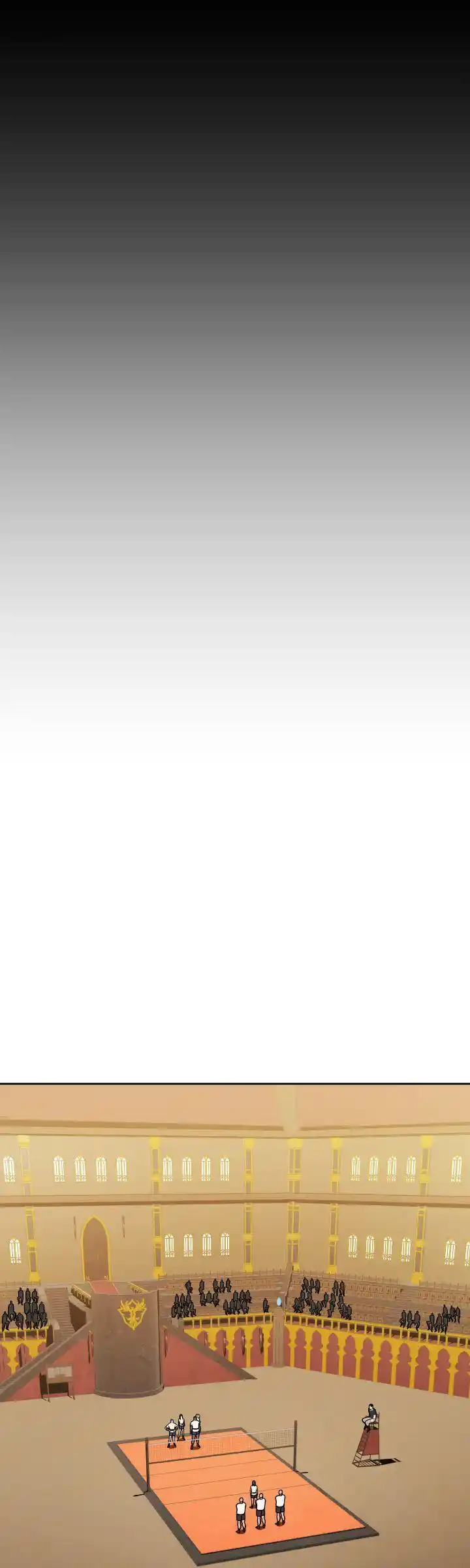 Read Summoners War_ Summoners Academy Manga Online