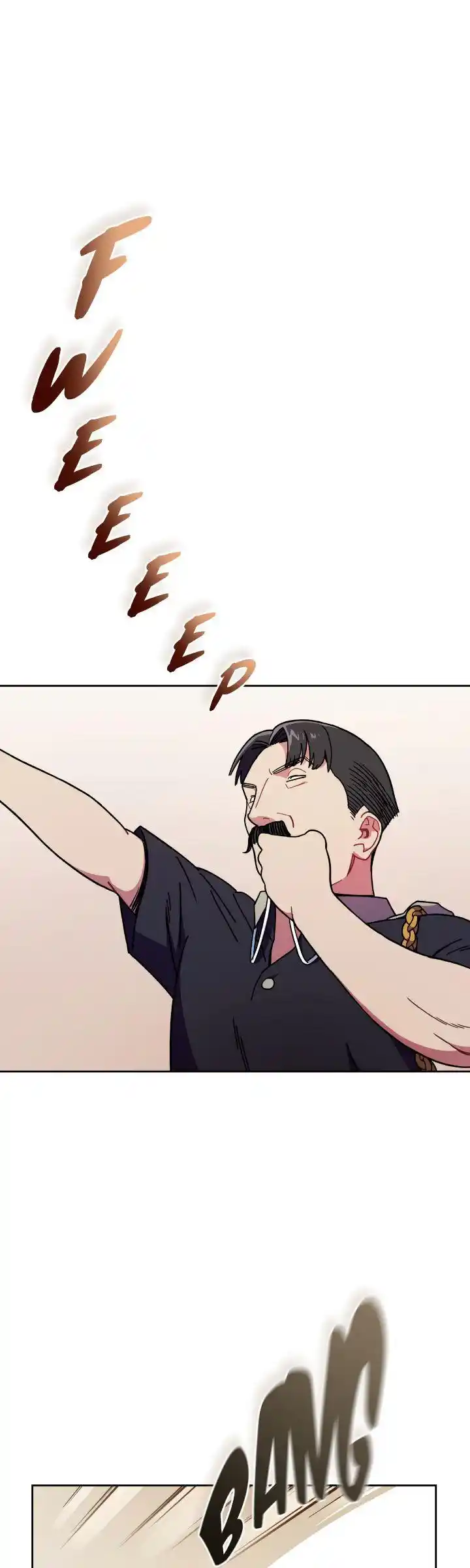 Read Summoners War_ Summoners Academy Manga Online