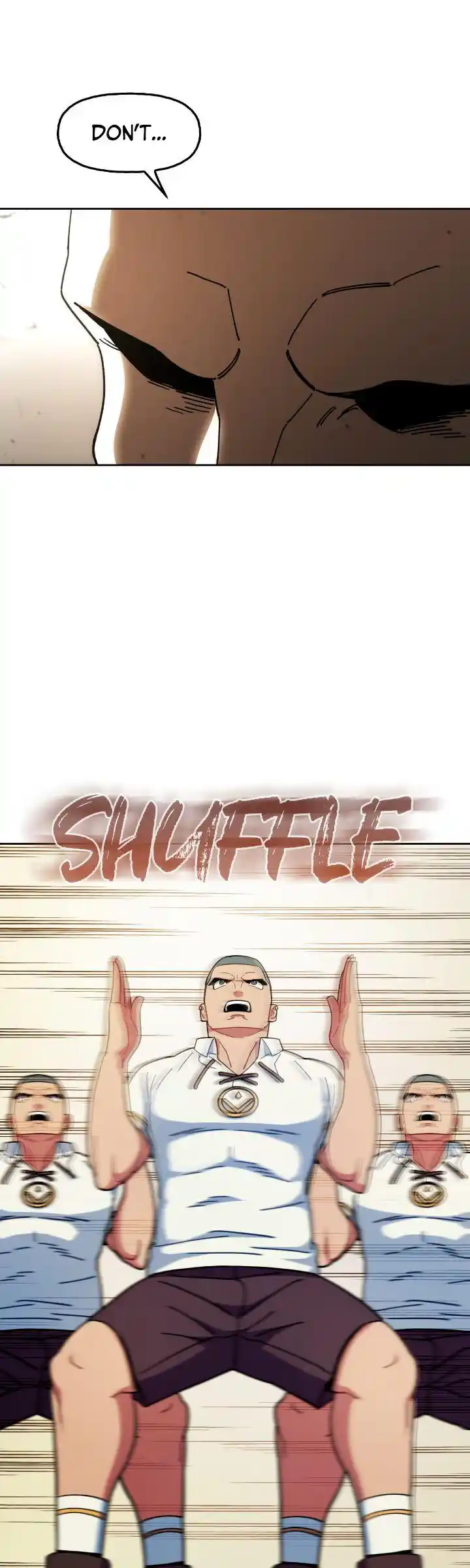 Read Summoners War_ Summoners Academy Manga Online