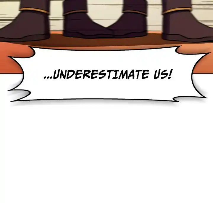 Read Summoners War_ Summoners Academy Manga Online