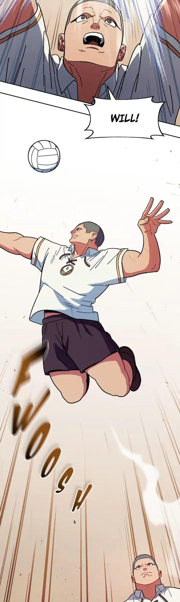 Read Summoners War_ Summoners Academy Manga Online