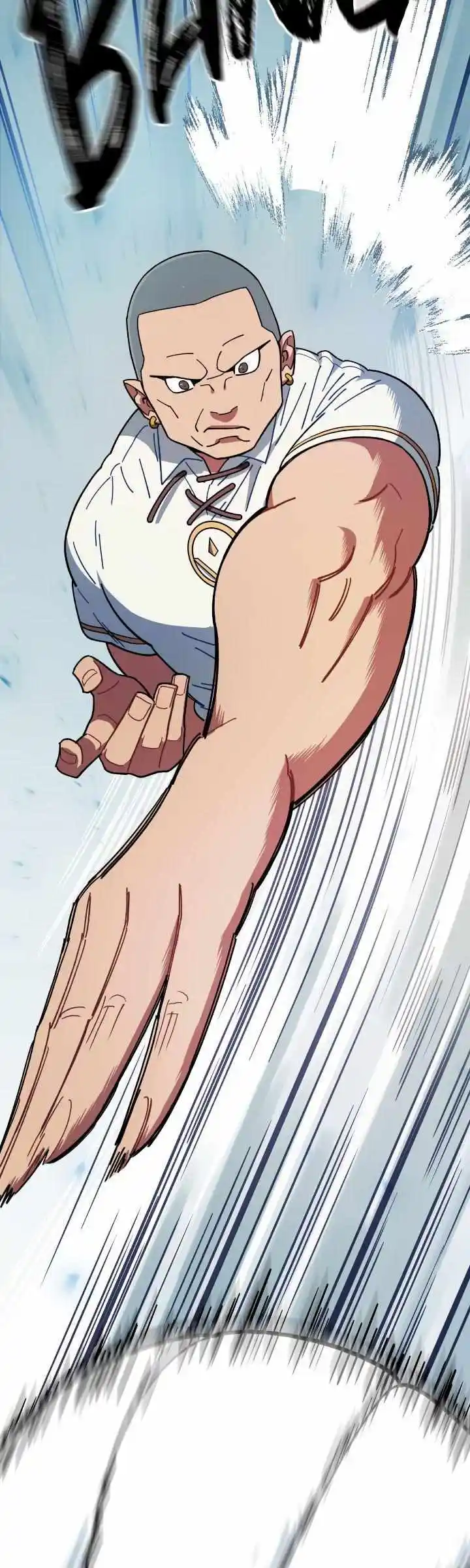 Read Summoners War_ Summoners Academy Manga Online