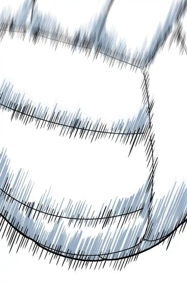 Read Summoners War_ Summoners Academy Manga Online