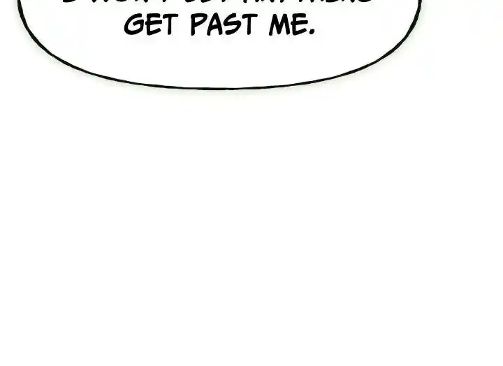 Read Summoners War_ Summoners Academy Manga Online