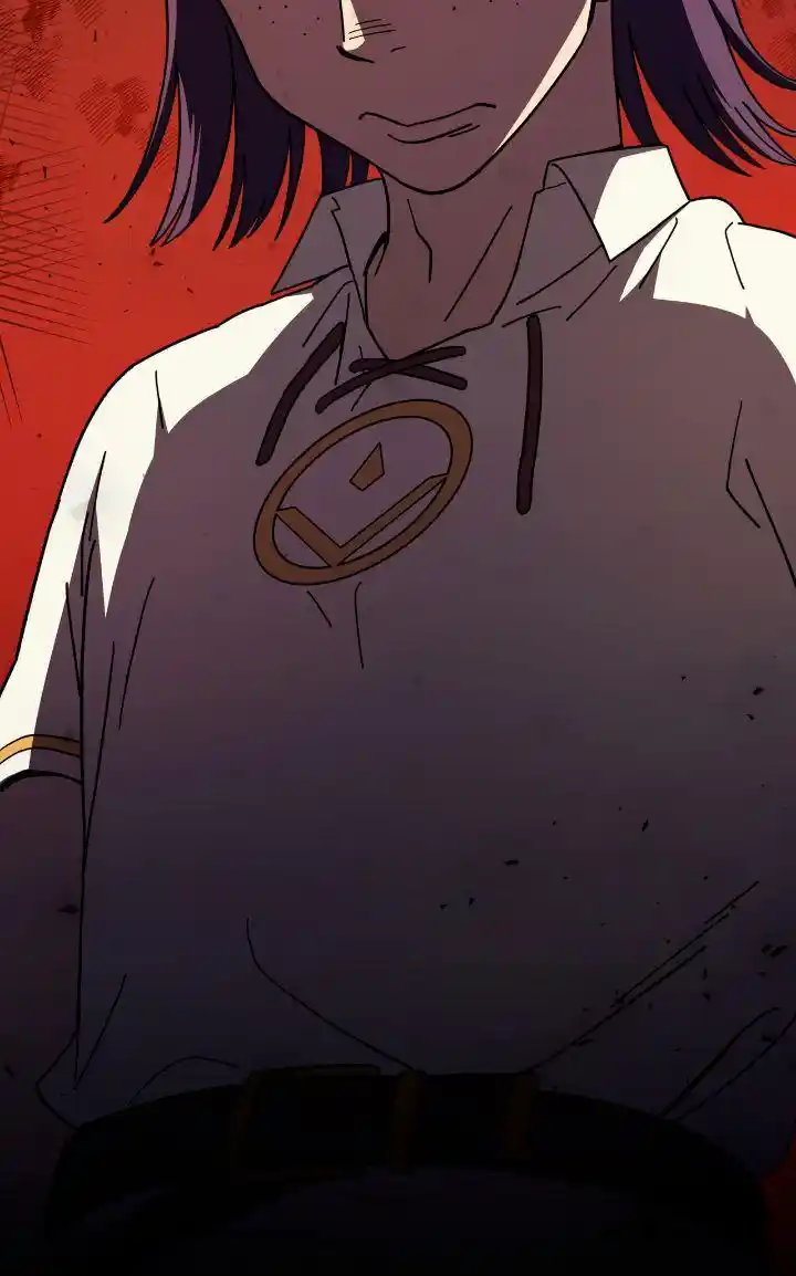 Read Summoners War_ Summoners Academy Manga Online