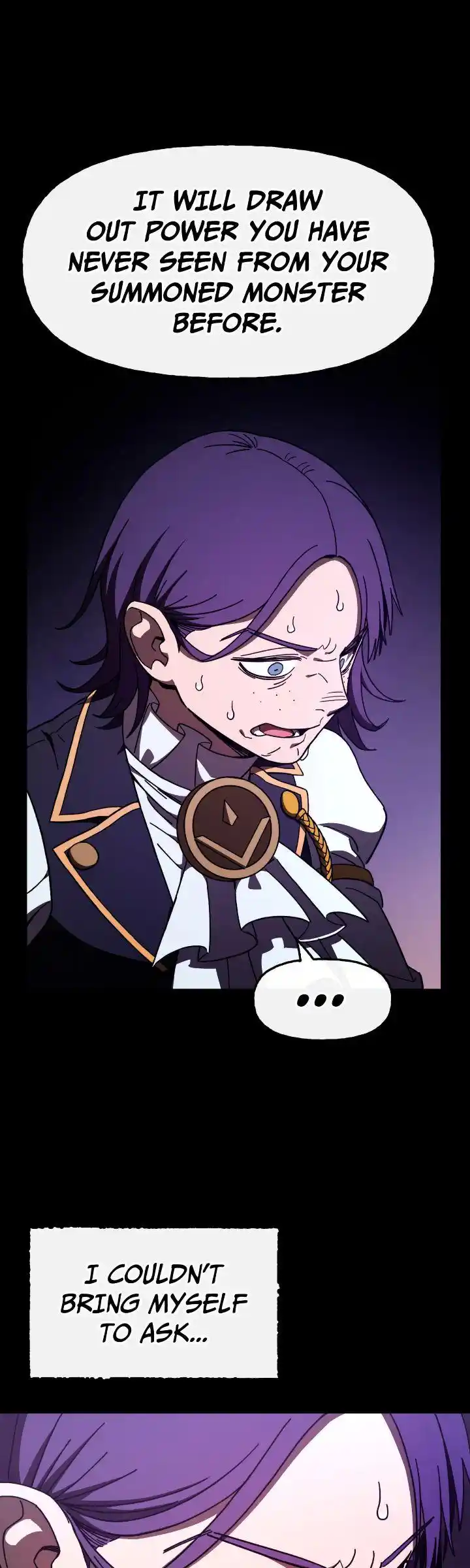 Read Summoners War_ Summoners Academy Manga Online