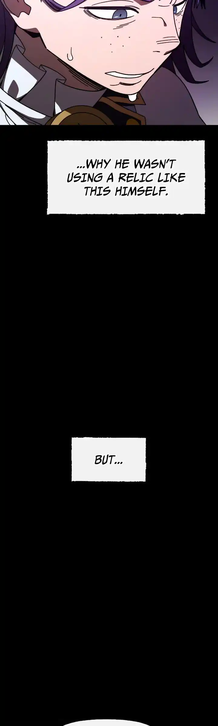 Read Summoners War_ Summoners Academy Manga Online