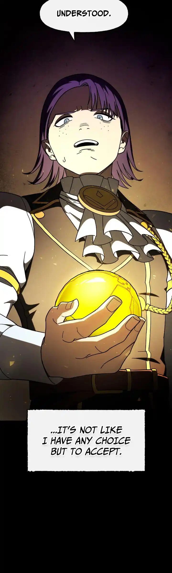 Read Summoners War_ Summoners Academy Manga Online