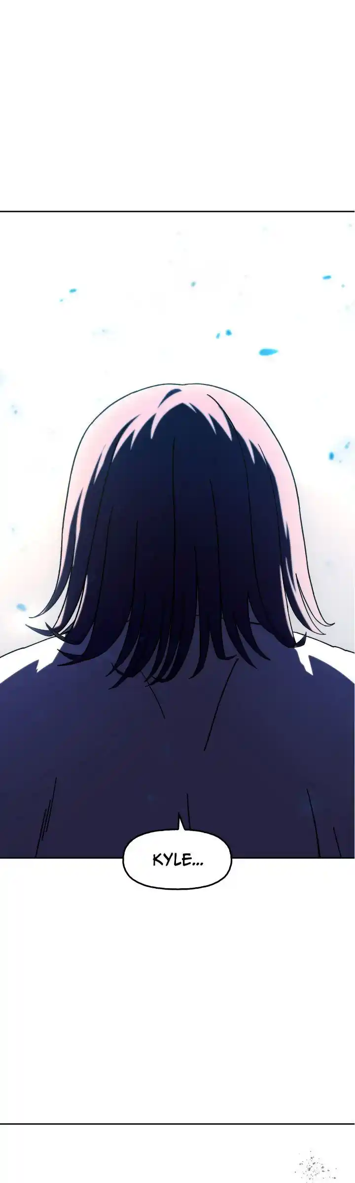 Read Summoners War_ Summoners Academy Manga Online