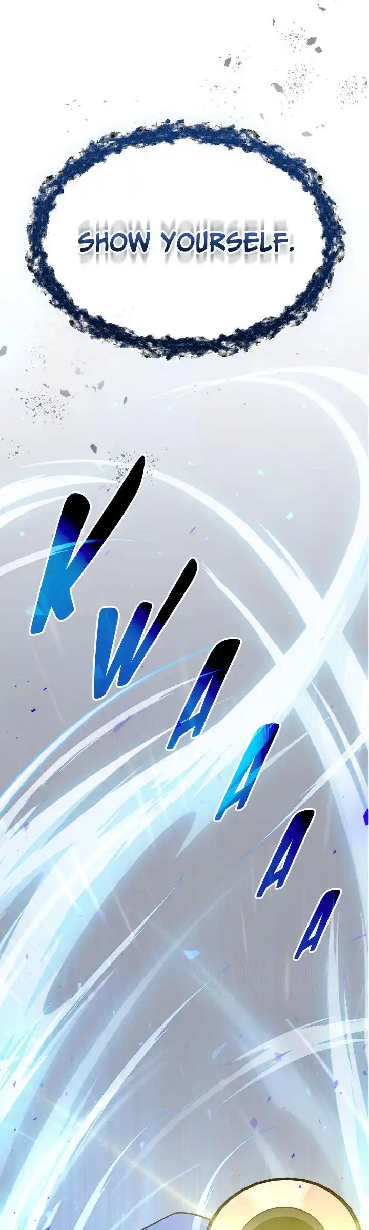 Read Summoners War_ Summoners Academy Manga Online