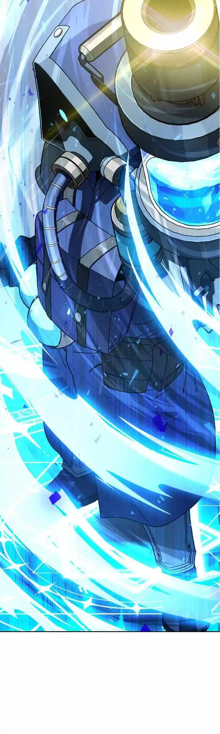 Read Summoners War_ Summoners Academy Manga Online