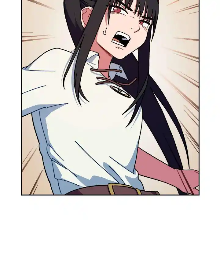 Read Summoners War_ Summoners Academy Manga Online