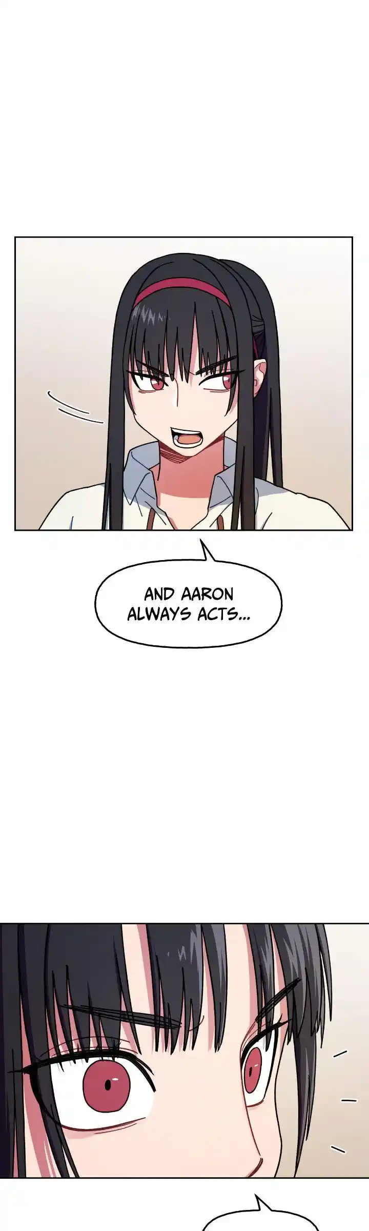 Read Summoners War_ Summoners Academy Manga Online