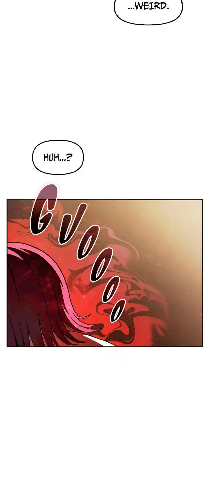 Read Summoners War_ Summoners Academy Manga Online