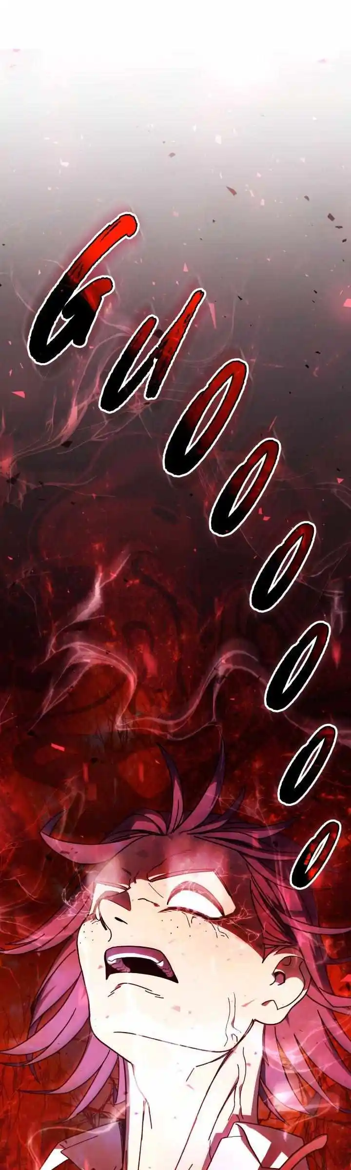 Read Summoners War_ Summoners Academy Manga Online