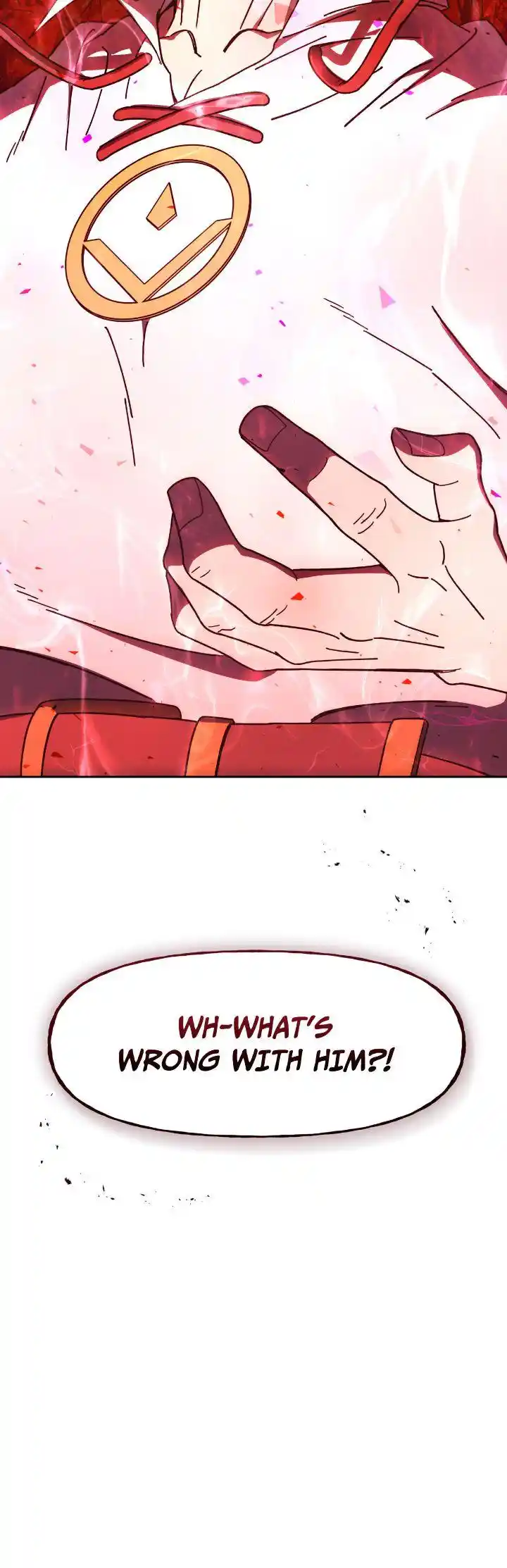 Read Summoners War_ Summoners Academy Manga Online