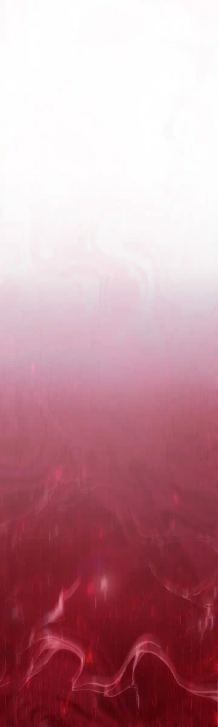 Read Summoners War_ Summoners Academy Manga Online