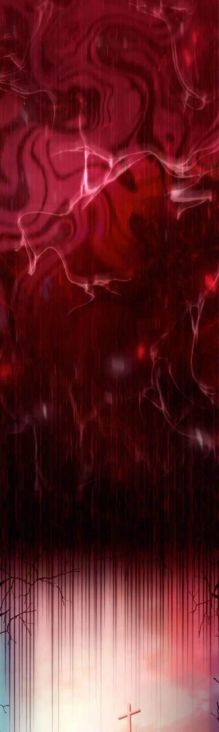 Read Summoners War_ Summoners Academy Manga Online