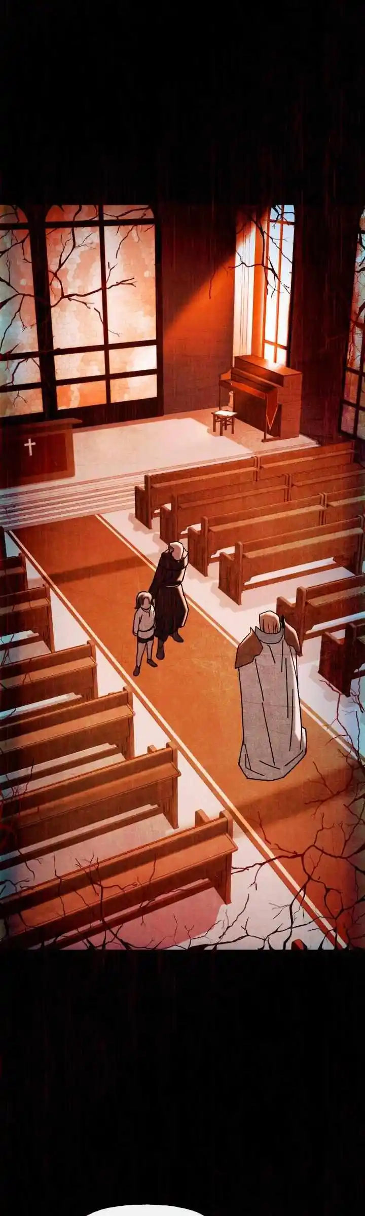 Read Summoners War_ Summoners Academy Manga Online