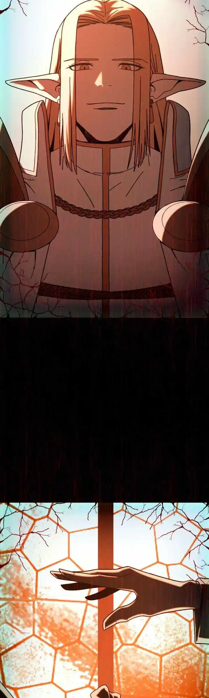 Read Summoners War_ Summoners Academy Manga Online