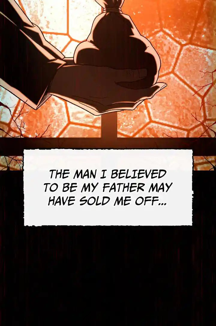 Read Summoners War_ Summoners Academy Manga Online