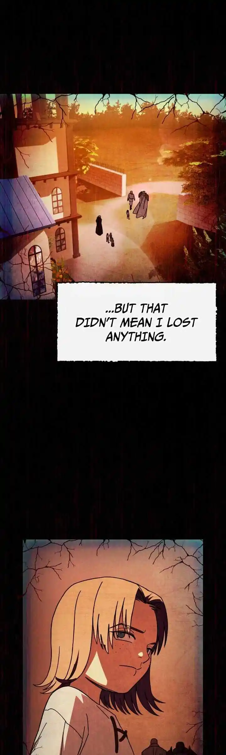 Read Summoners War_ Summoners Academy Manga Online